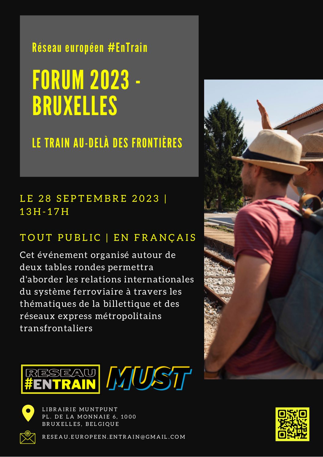 forum2023entrain-r