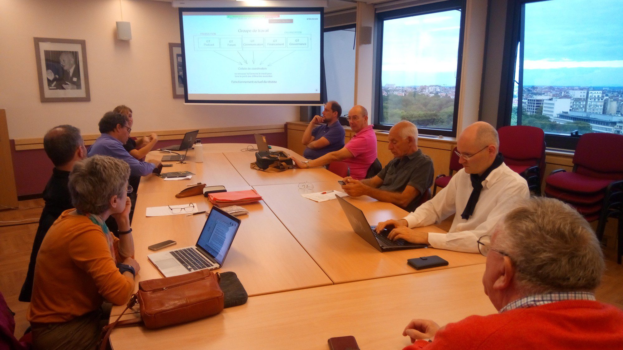 2000-IMG_20230929_082944_867