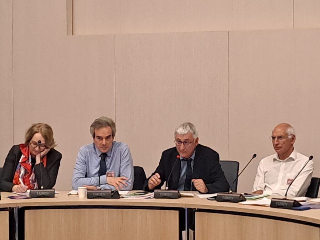 Photo-Fernique-page-5-1024x768-1